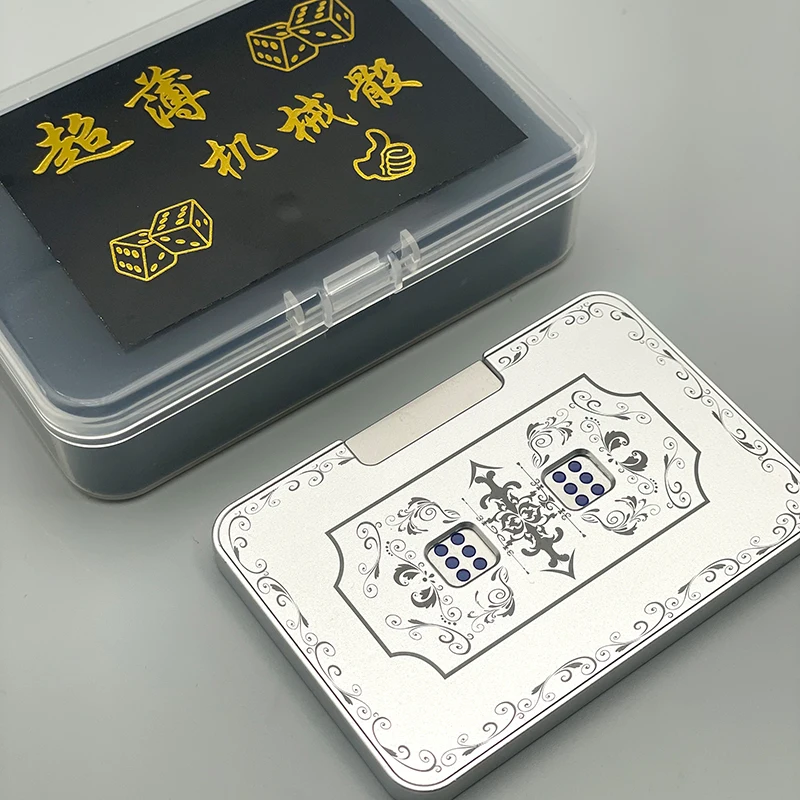 jouet-de-des-mecaniques-technologie-anti-str-bla-verrouillage-du-bout-des-doigts-jouet-de-farces-creatif-pour-jeu-de-cartes-pu-gold-e-jiachen