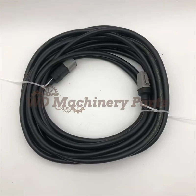 96473 96473GT مجموعة أسلاك الهيكل لـ Genie GS-1930 GS-1932 GS-3246