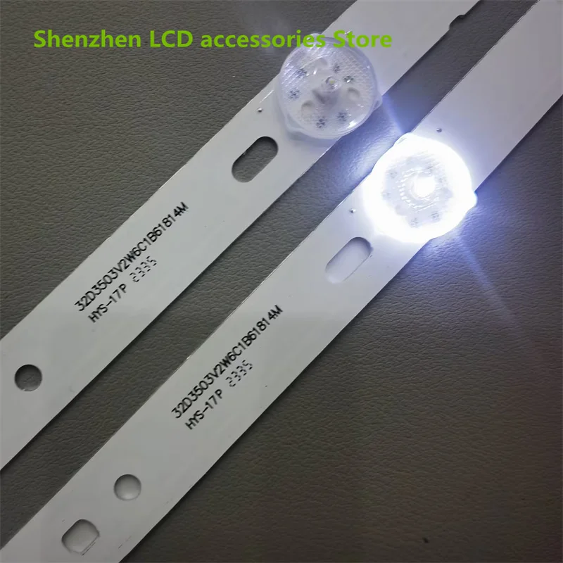 Фотовспышка для фотовспышки 180919-32c2x6-618-m13w14-100% фотовспышка Новинка