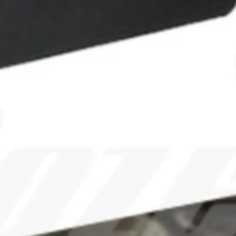 

License Plate Bracket Holder Fender Eliminator Side For BMW R nineT RNINET 2014 2015 2016 2017 2018 2019 2020 2021 2022 2023