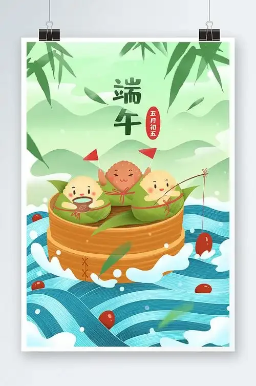 Voor HPI RS4 FW06 Tamiya TT01/TT02/XV-01 1/10 Gesimuleerde Banden Sport RC Autobanden Accessoires Onderdelen