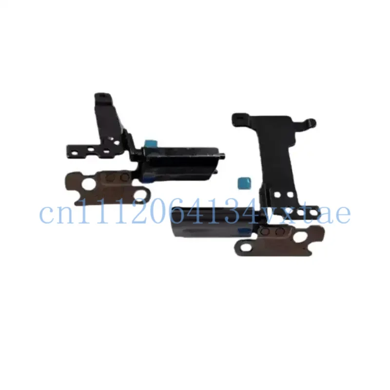 0NWGVF 01X7Y6 New For Inspiron 13 7000 7306 2-in-1 Lcd Hinge Kit Left & Right 0.1