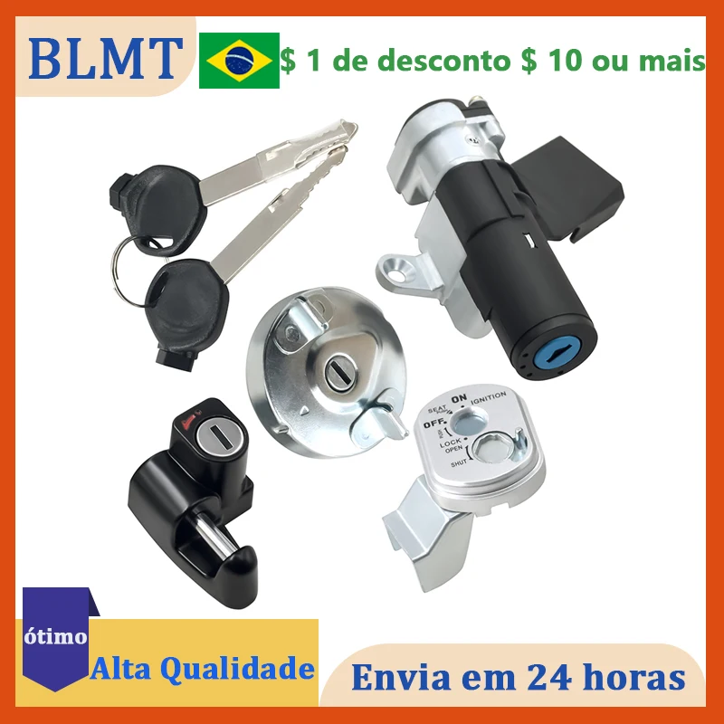 motorcycle-fuel-gas-tank-cap-cover-lock-2pcs-keys-for-honda-nps50-ruckus-50-2003-2009-2011-2017-35014-gez-y21-35014-gez-611