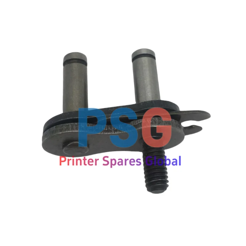 

1550.5514.3 Chain Gasket for Muller Martini machine