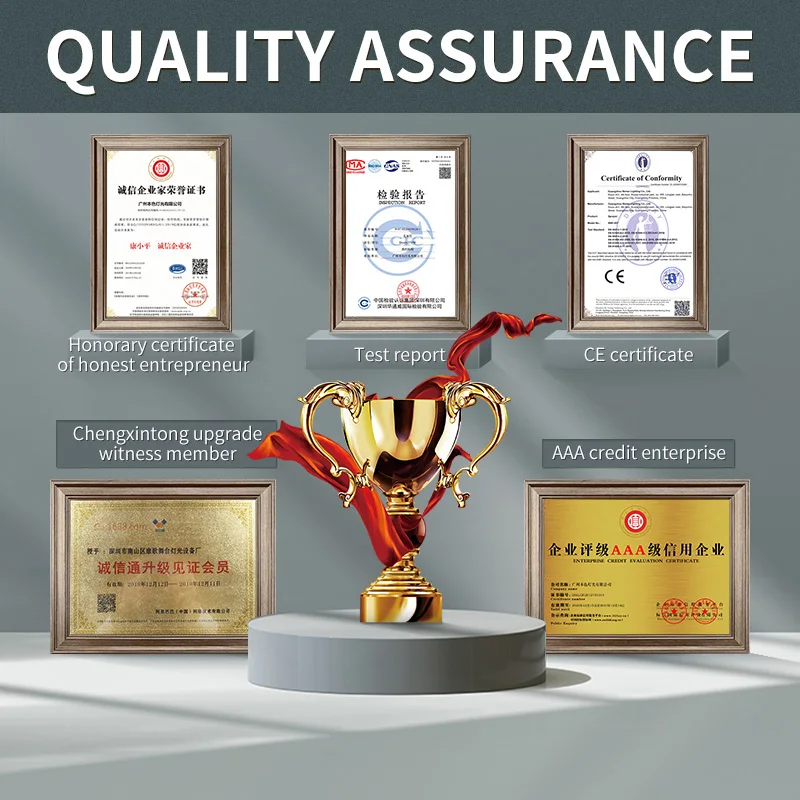 8 Eyes Laser Light 150W Stage Moving Head Light Beam Moving Projector DJ Disco Laser Moving Head Light For Night Club Bar Party