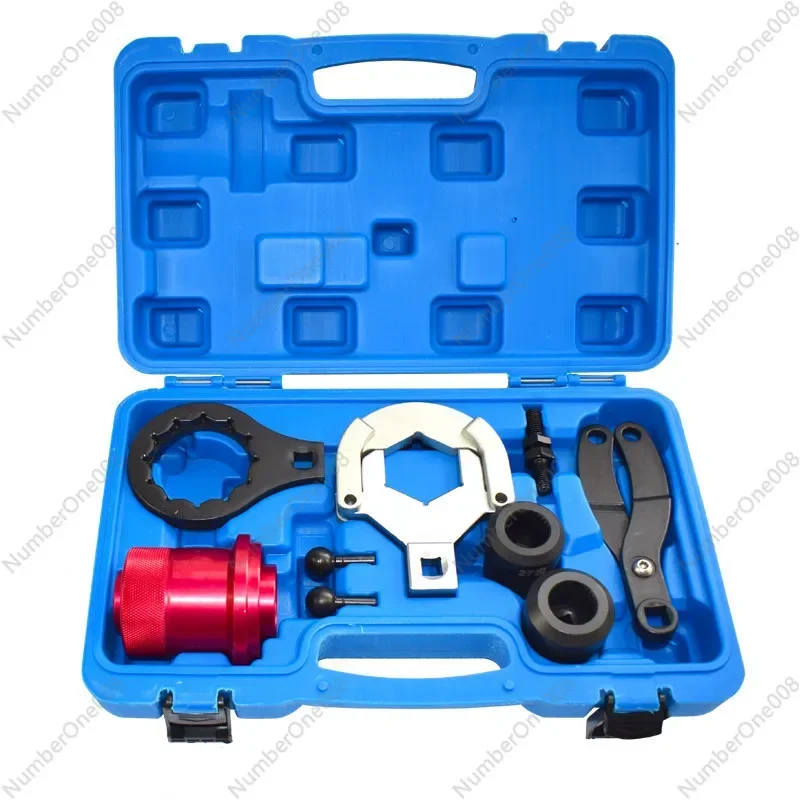 

For BMW Rear Differential Drive Shaft Removal Tool Set 3 5 6 7 Series Accesorios Para Auto Car Stuff Aвто