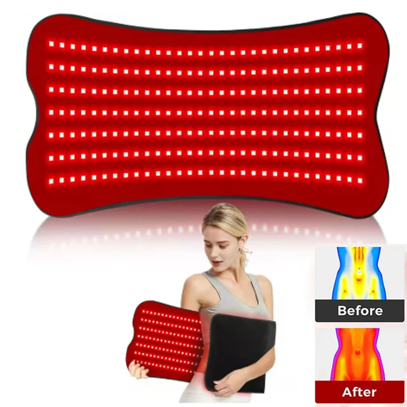 210-pieces-led-perle-lumiere-rouge-ceinture-rouge-infrarouge-therapie-par-la-lumiere-pad-led-appareils-de-beaute-pour-le-visage-et-le-corps-dos-genou-mains-pieds-soulagement