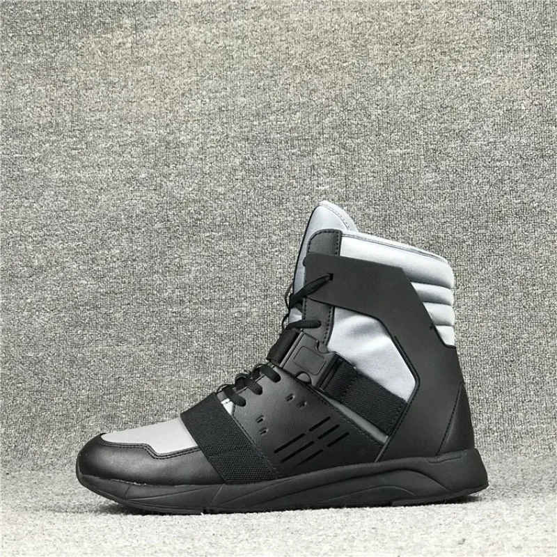 Professional Wrestling Boots for Men Designer Boxing Shoes Man Luxury Brand Gym Training Shoe Mens Indoor Sports Shoe