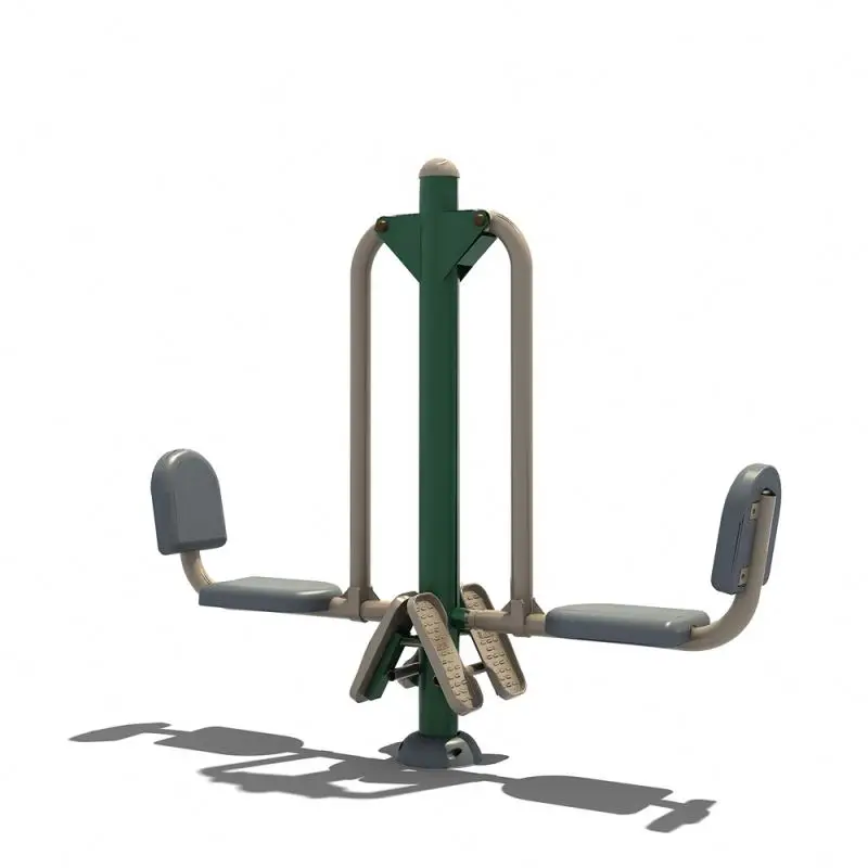 

Monkey Bar Outdoor Gym Park Children Equipment Climber Small Sports Handle Fitness Calisthenic Gymnastic Set Calisthenics