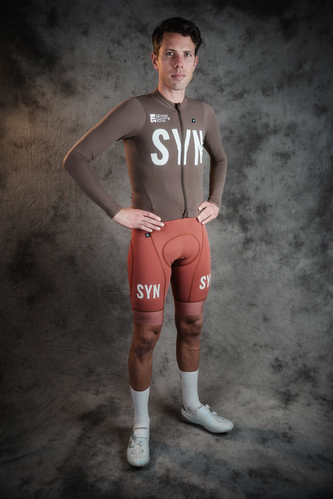 

Pro Team Racing 6-8 часов унисекс нагрудник шорты противоударное губчатое сиденье для езды на велосипеде нижние шорты MTB мужская женская одежда для велосипеда