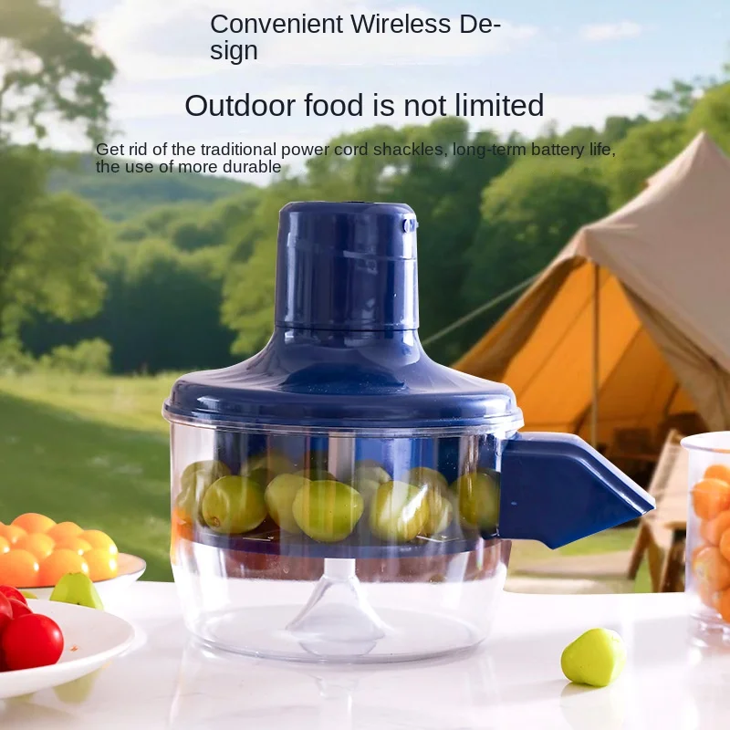 مقشرة الفواكه والخضروات التجارية الكهربائية الأوتوماتيكية المنزلية الشهيرة، مقشرة العنب، مقشرة الثوم، سكين تقشير الفاكهة