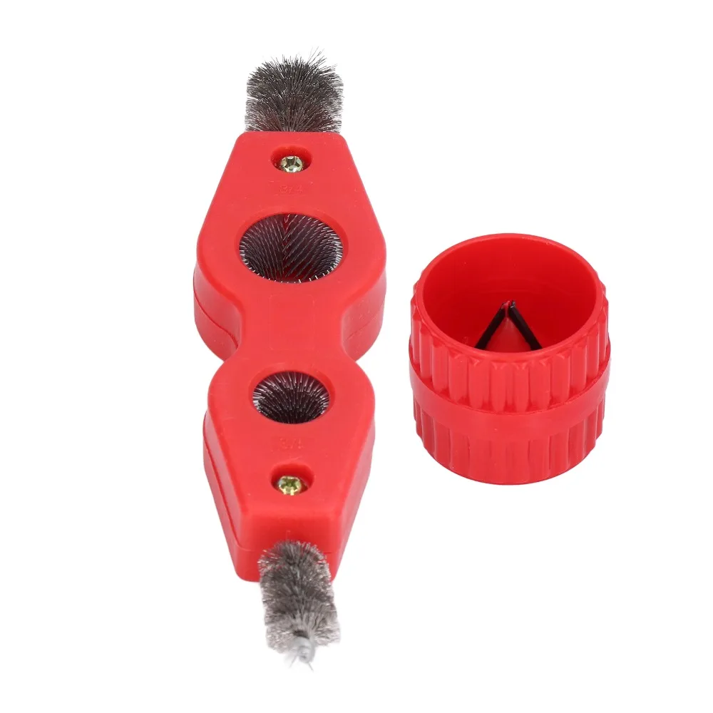 4PCS For 1/2 In And…