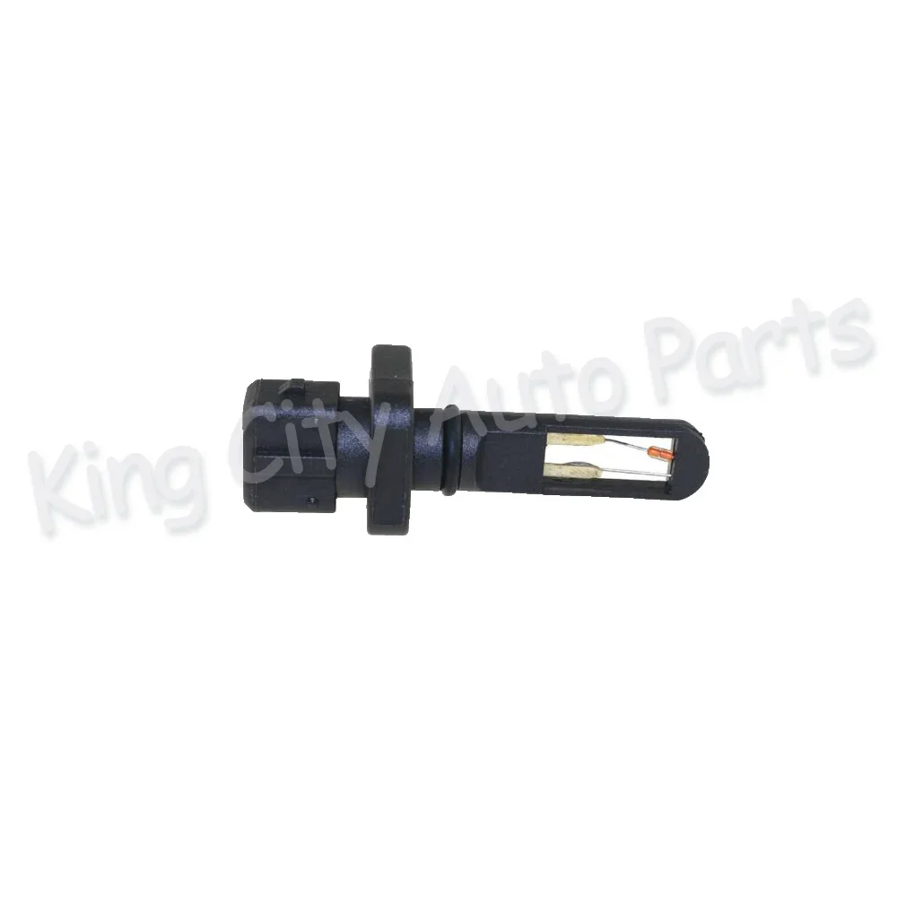 For Vw Beetle Bora …