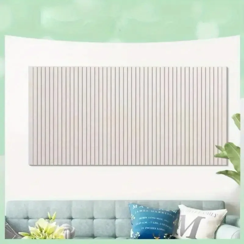 Thumbnail 2 - #68 Latest Decorative Wall Stickers Offers
