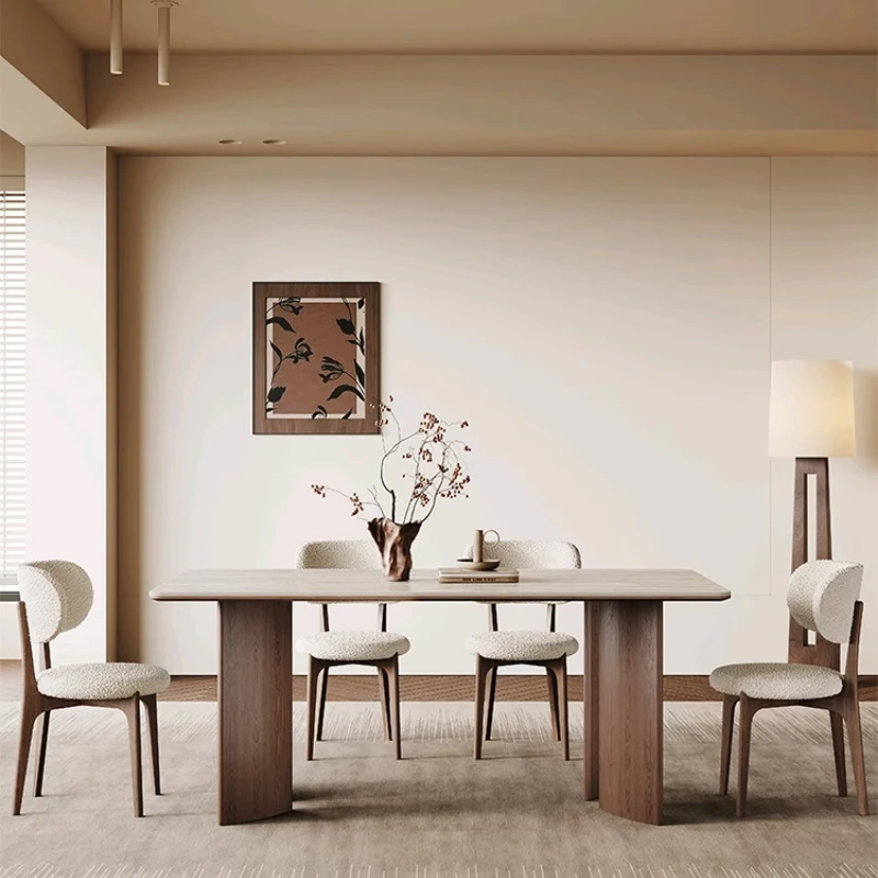 Outdoor Newclassic …