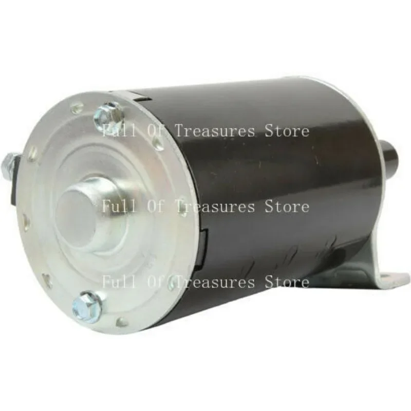 For Briggs & Stratton 693552, Lester 5932, Arrowhead SBS0030 - Image 2