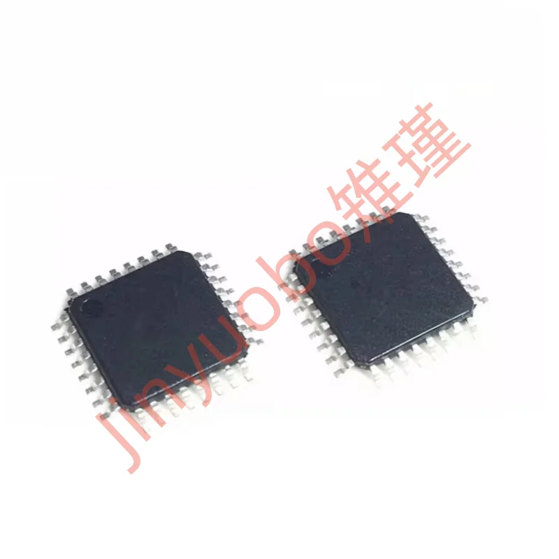 ATMEGA48-20AU ATMEGA48A-AU ATMEGA48V-10AU ATMEGA48PA-AU ATMEGA48PV-10AU ATMEGA88-20AU ATMEGA88A-AU 88PA-AU 88PV-10AU 88V-10AU