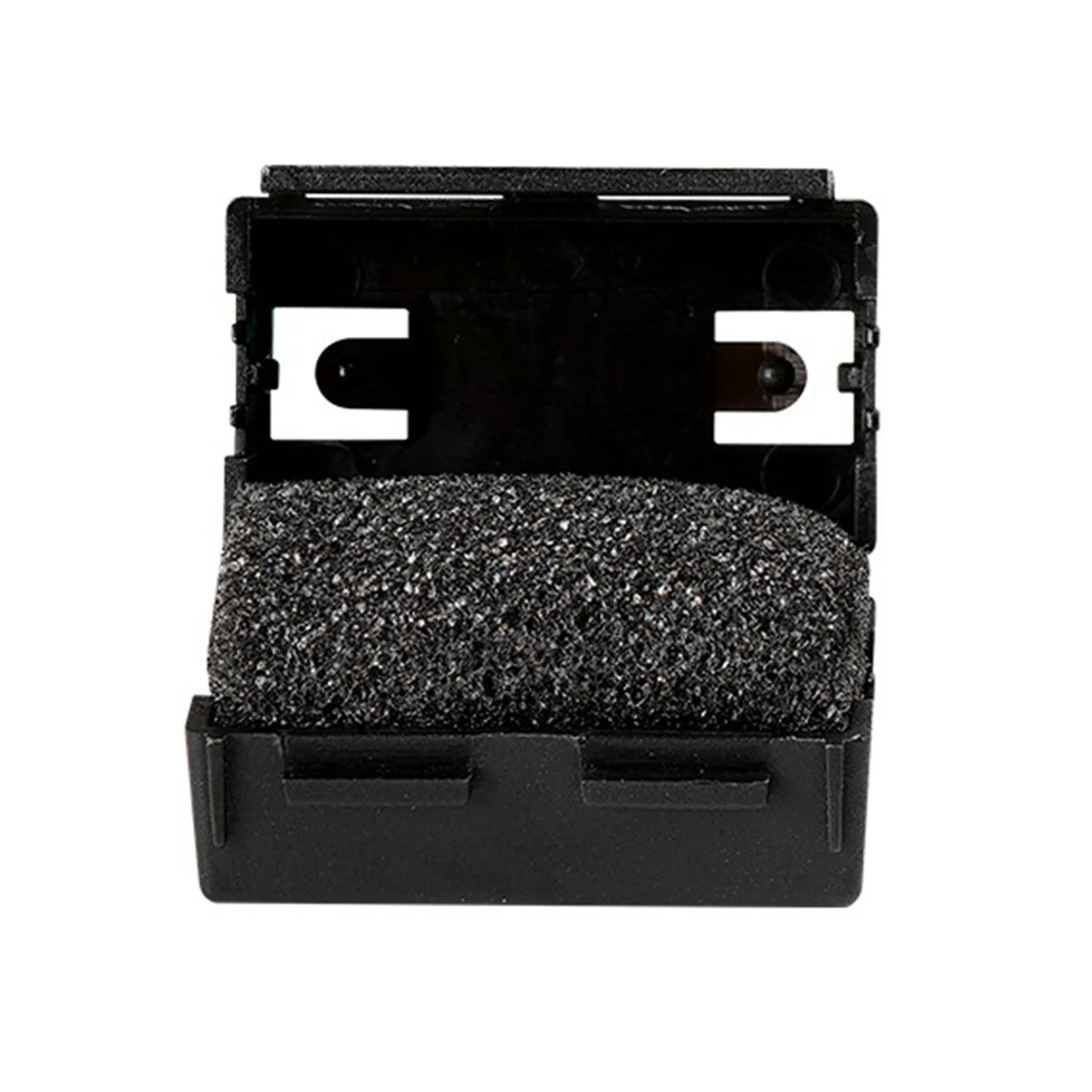 

5 шт., очиститель нити для 3D-принтера, инструмент для удаления пыли и статического электричества для нити, аксессуары для защиты 3D-принтеров — L47A