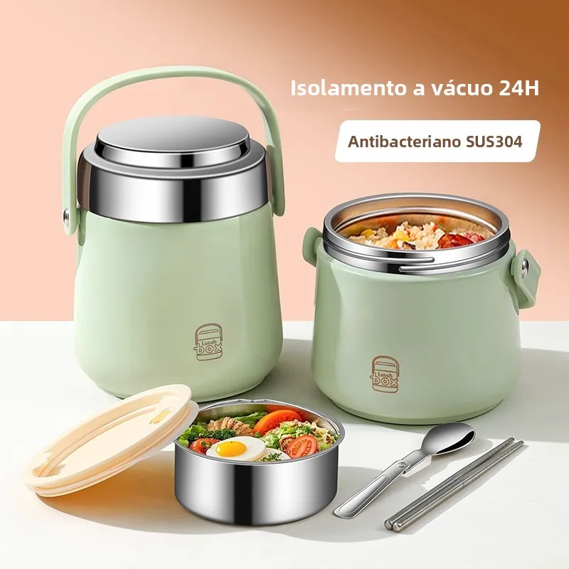 boite-a-dejeuner-isolee-en-acier-inoxydable-avec-recipient-alimentaire-portable-bleu-pour-employes-de-bureau-et-etudiants-couche-en-t-facile-a-nettoyer