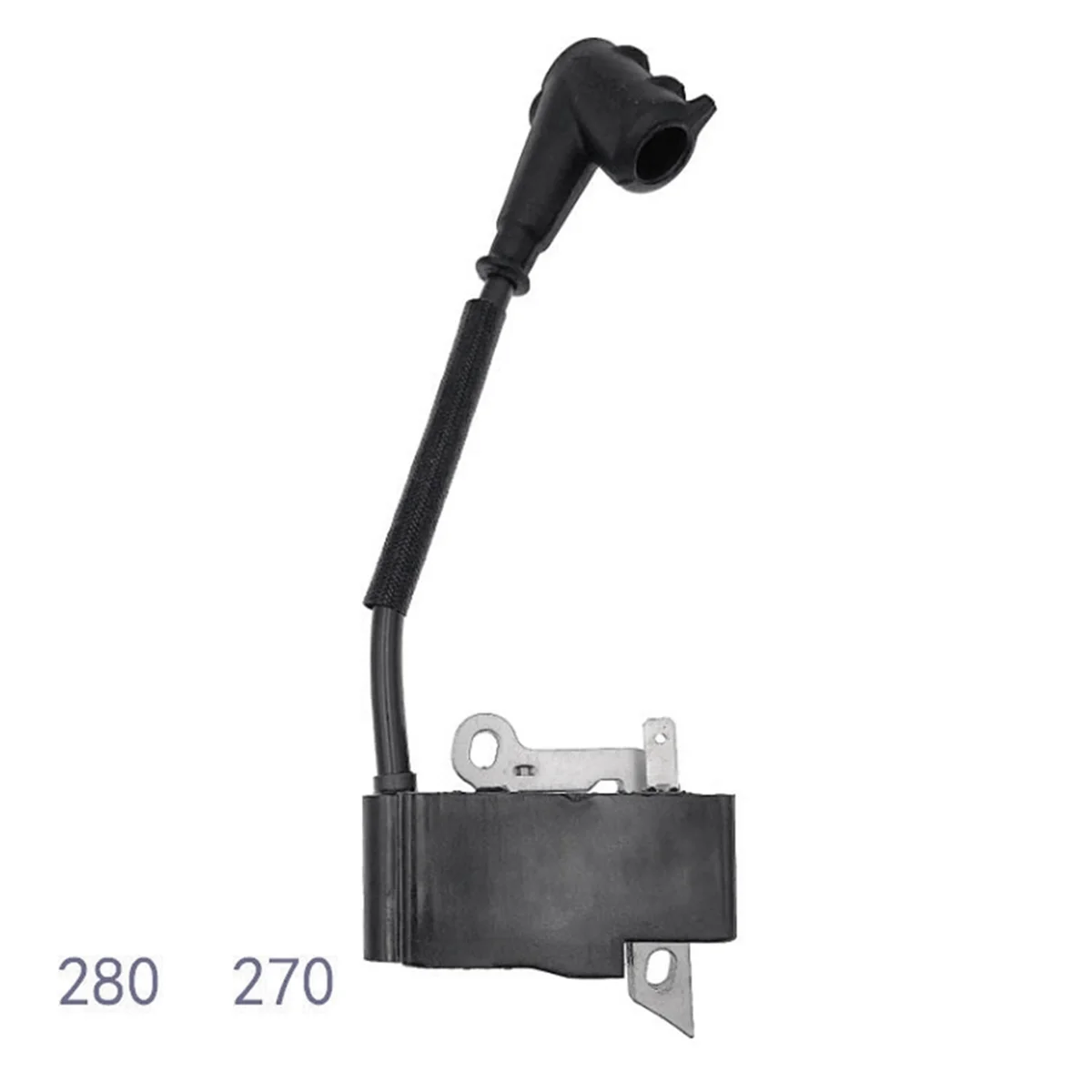 

N30R_O1 1133-400-1350 Lawn Mower Chainsaw Ignition Coil