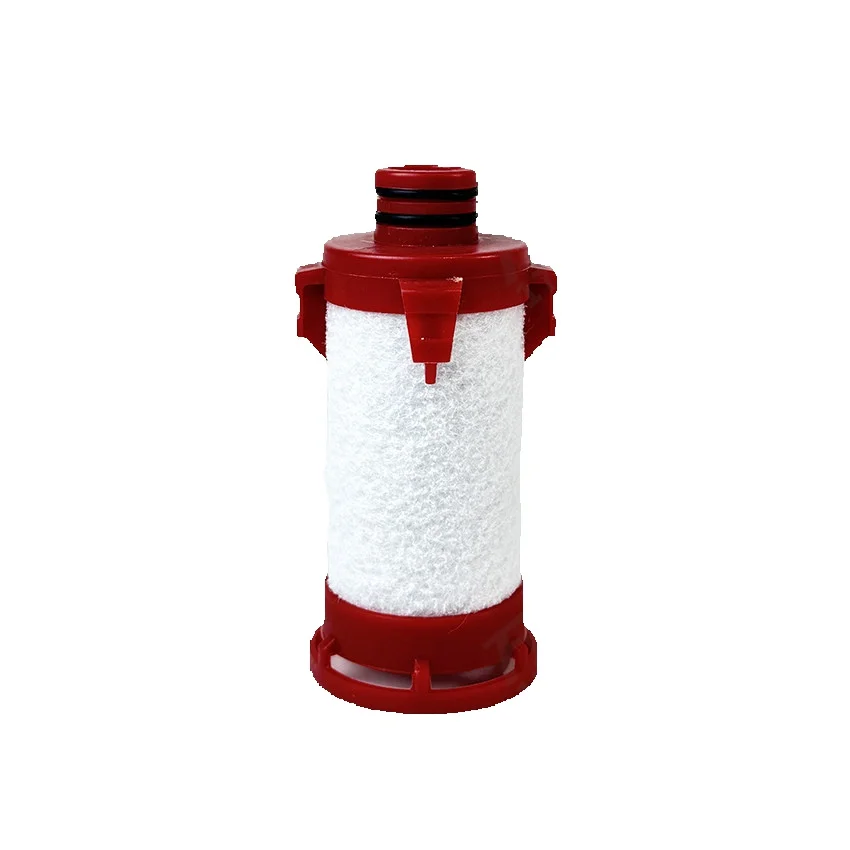Replacement For WALKER Precision Filter Element E0306xa E0306x1 E0306x5