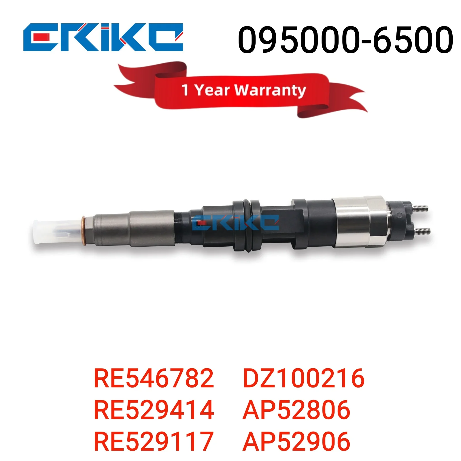 095000-6500 095000-…