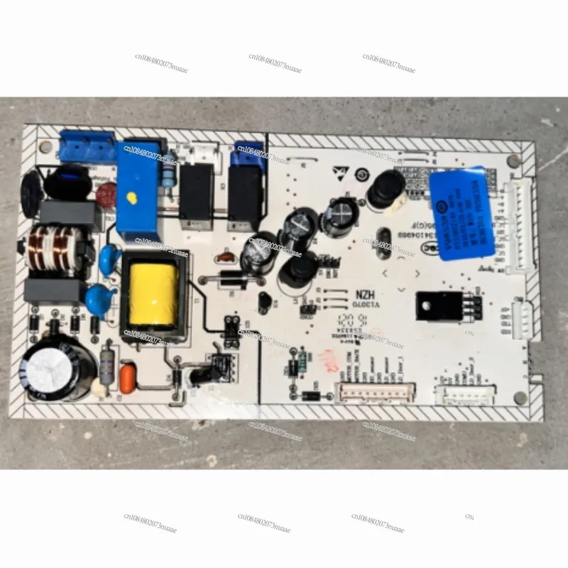 

Refrigerator mother board for Haier v98538, new