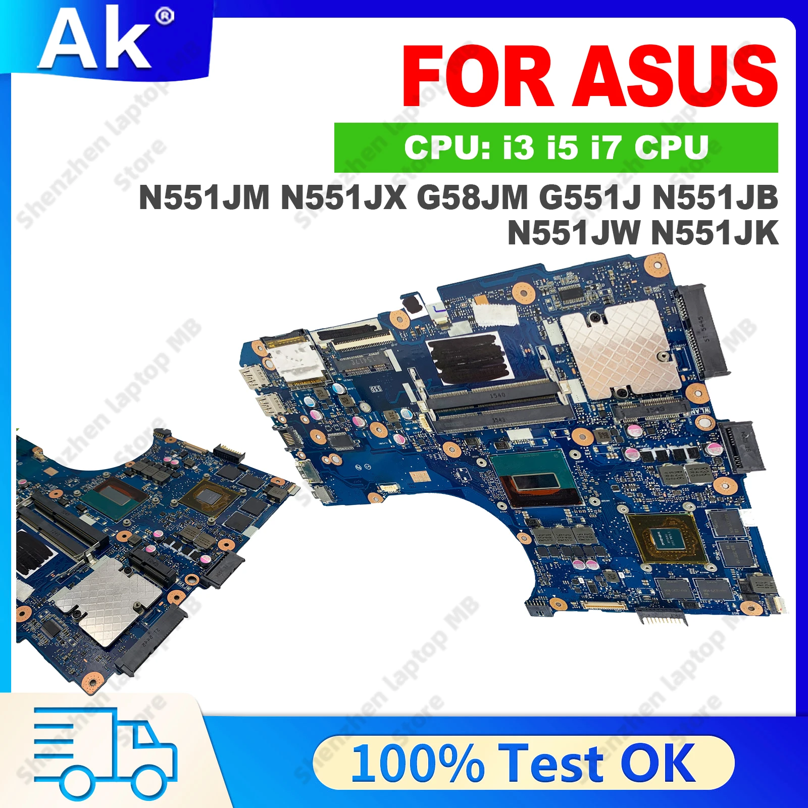 n551jq-n551jm-laptop-motherboard-for-asus-rog-g551j-n551jx-g58jm-n551jb-n551jw-n551jk-n551j-mainboard-with-i3-i5-i7-cpu-tests-ok