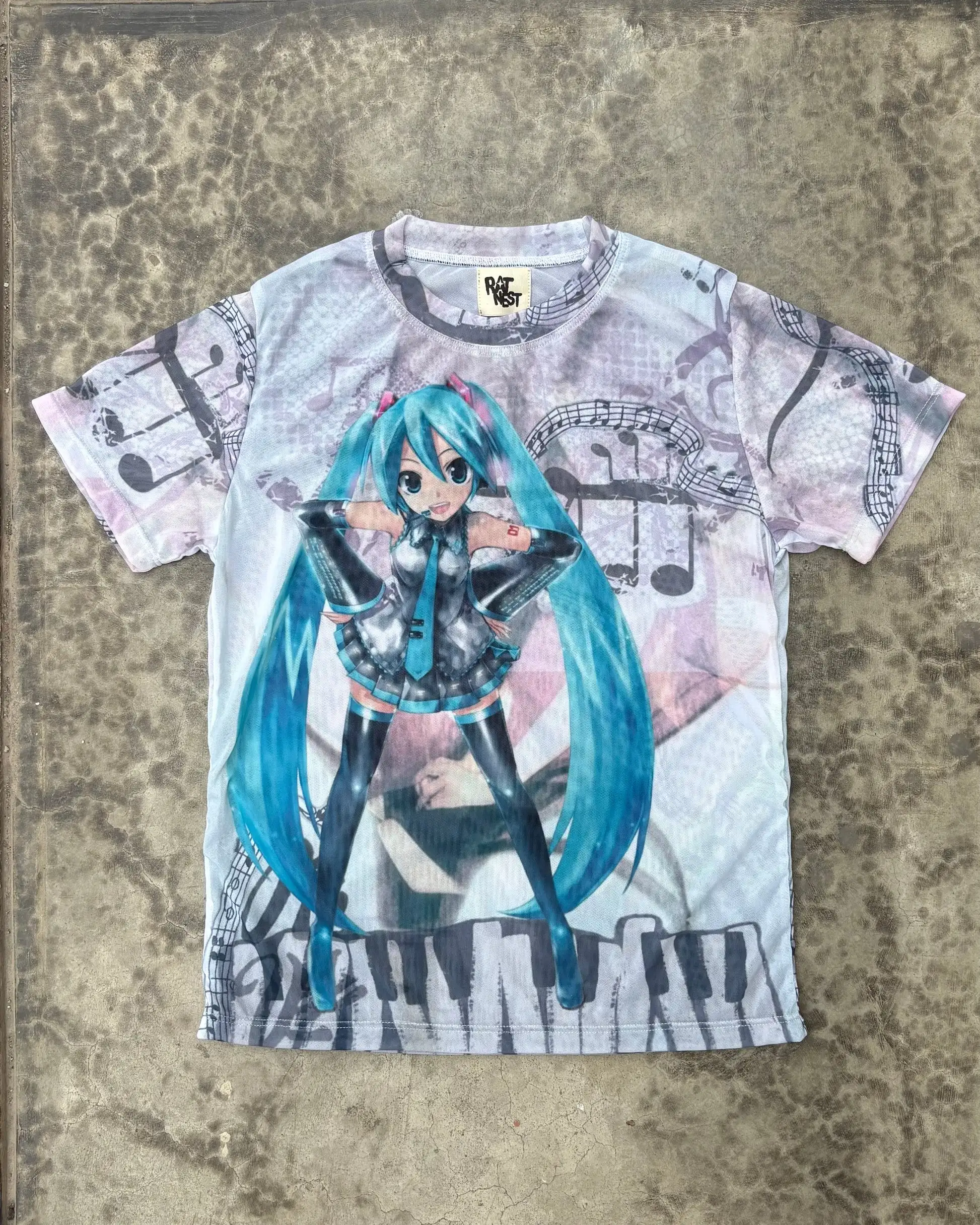 camiseta-classica-hatsune-miku-2026-com-estampa-total-tematica-de-anime-e-musica-y2k-manga-curta-casual-streetwear-unissex