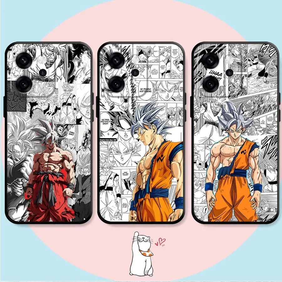 Dd-Ragons Bb-Alls C…