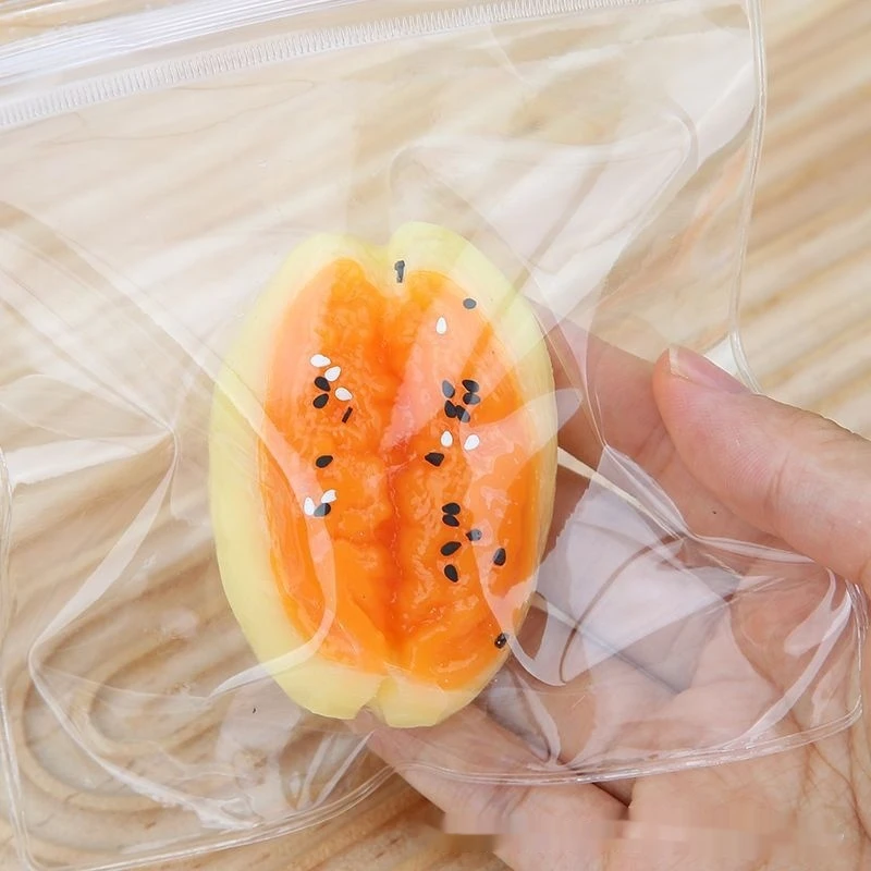 Tart Pinch Cat Egg Tart Cat Egg Tart Water Sensation Explosive Paste Cream Sensation Decompression Imitation Silicone Soft Touch