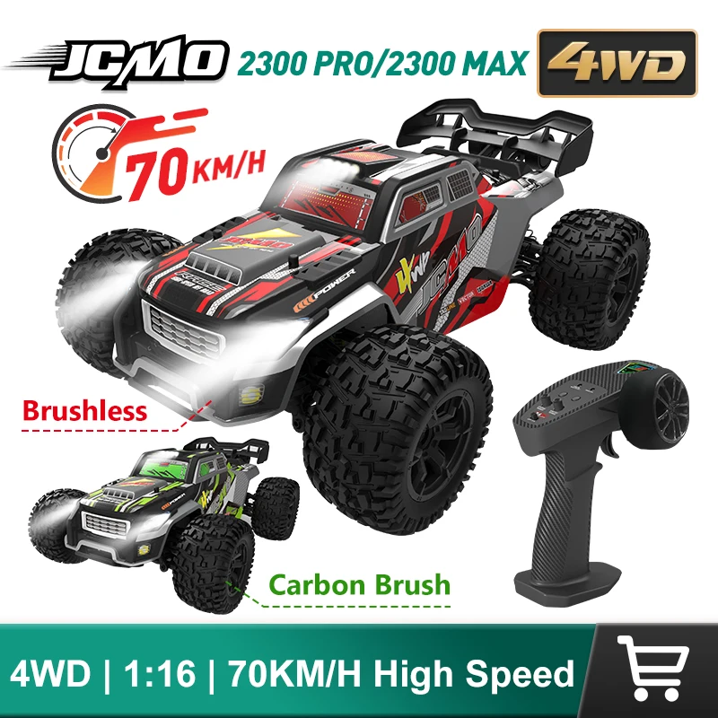 JCMO 2300 PRO MAX Brushless Motor ile 70 KM/H Hızla Sürüş: Gerçek Kullanıcı Deneyimi ve Detaylı Değerlendirme