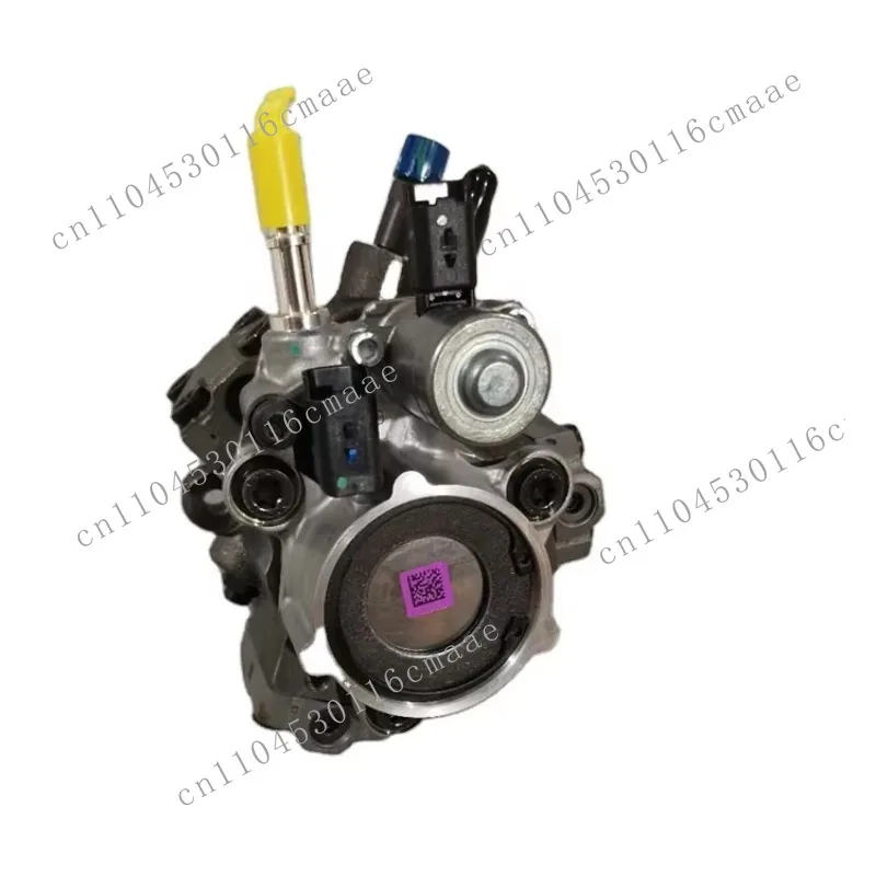 Car spare Original Premium Fuel Injection Pump OEM BK3Q-9B395-AD Suitable for Ranger 2.2L