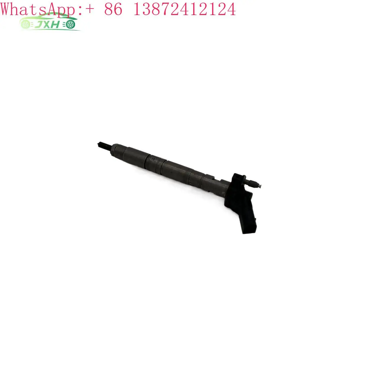 

Injector Nozzles Diesel Injectors for Mercedes Benz GL 320 ML 350 OM642 W164 Diesel Injector A6420701487