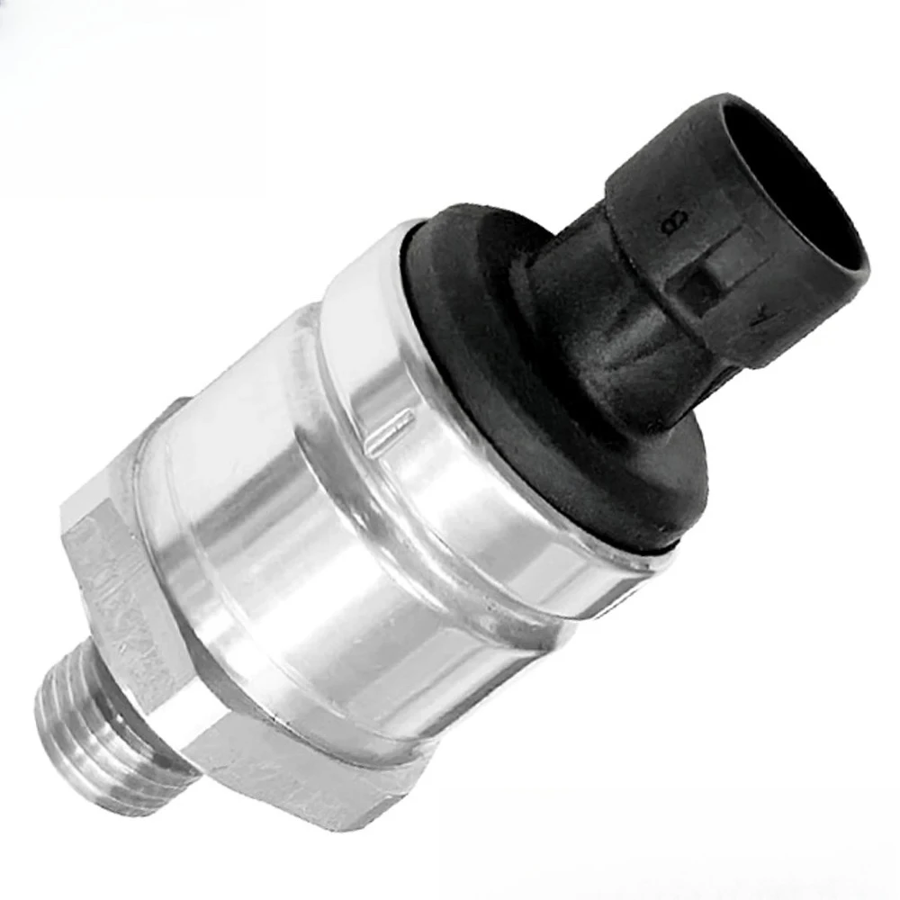 capteur-de-pression-d'huile-d'excavatrice-oe-3408585-3408589-3408469-3408577