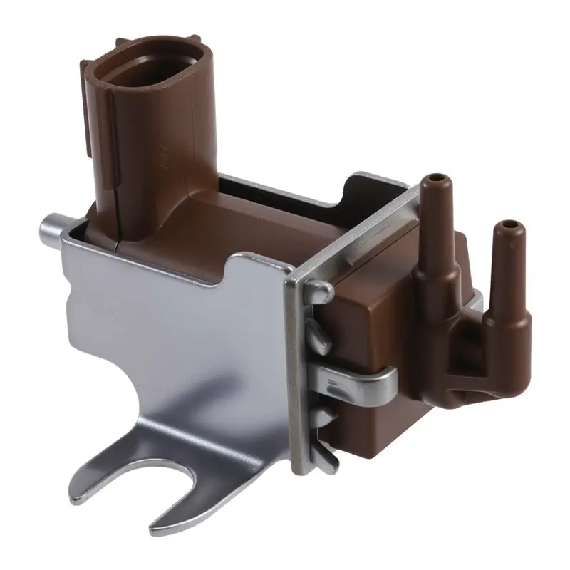 Reliable-Replacement Parts Car Carbon Canister Solenoid 25819-0L020 For Toyota 139700-0891 Purge Canister