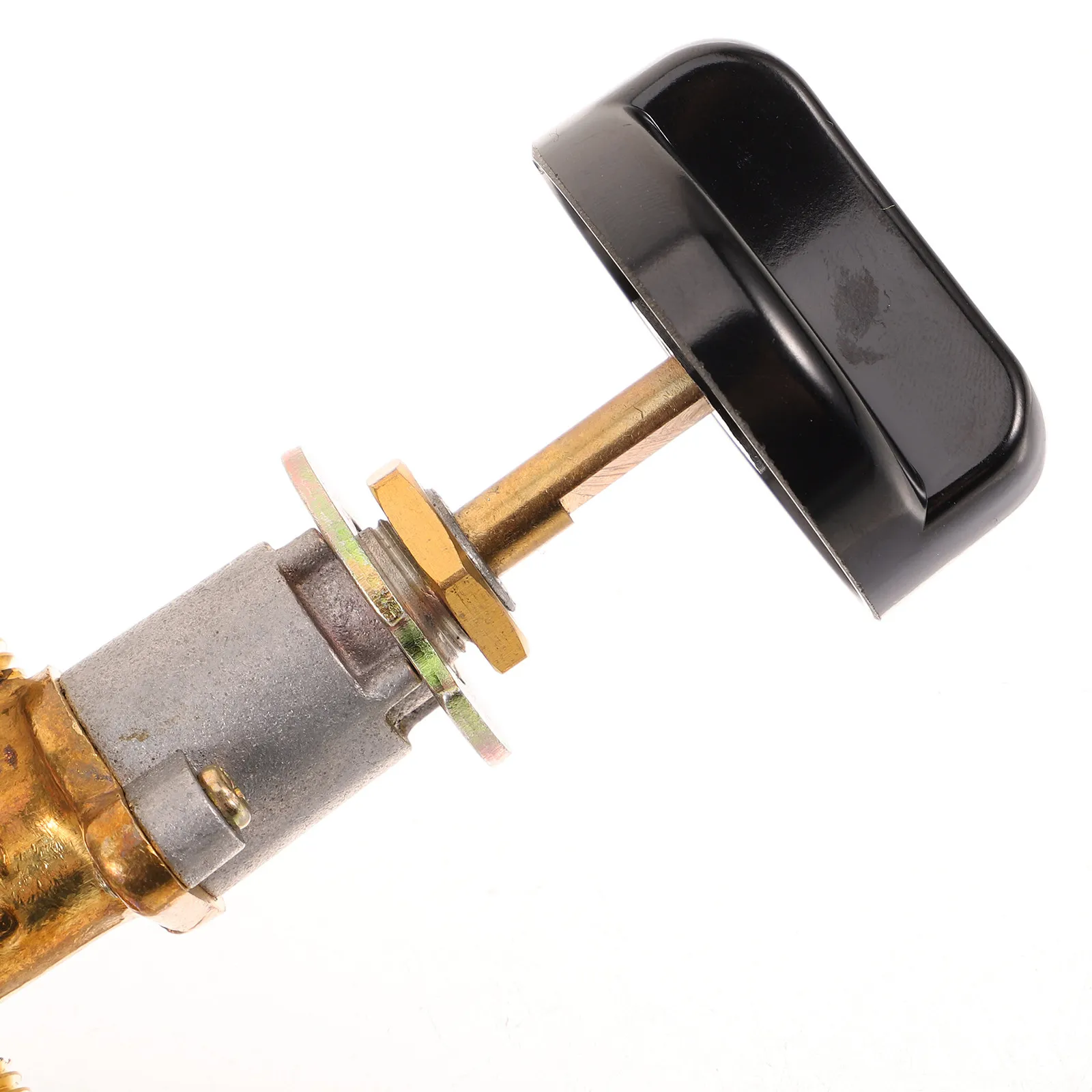 

Комплект клапанов для газового камина/костровой чаши на пропане, с автоматическим отключением при потере пламени, для уличных костровых чаш