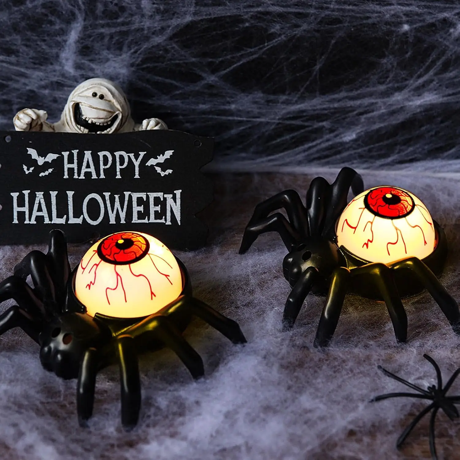 6-pezzi-di-candele-a-led-a-forma-di-occhio-di-ragno-per-halloween-portacandele-senza-fiamma-a-batteria-per-decorazioni-spettrali-per-tavolo-e-casa-durante-la-festa-di-halloween