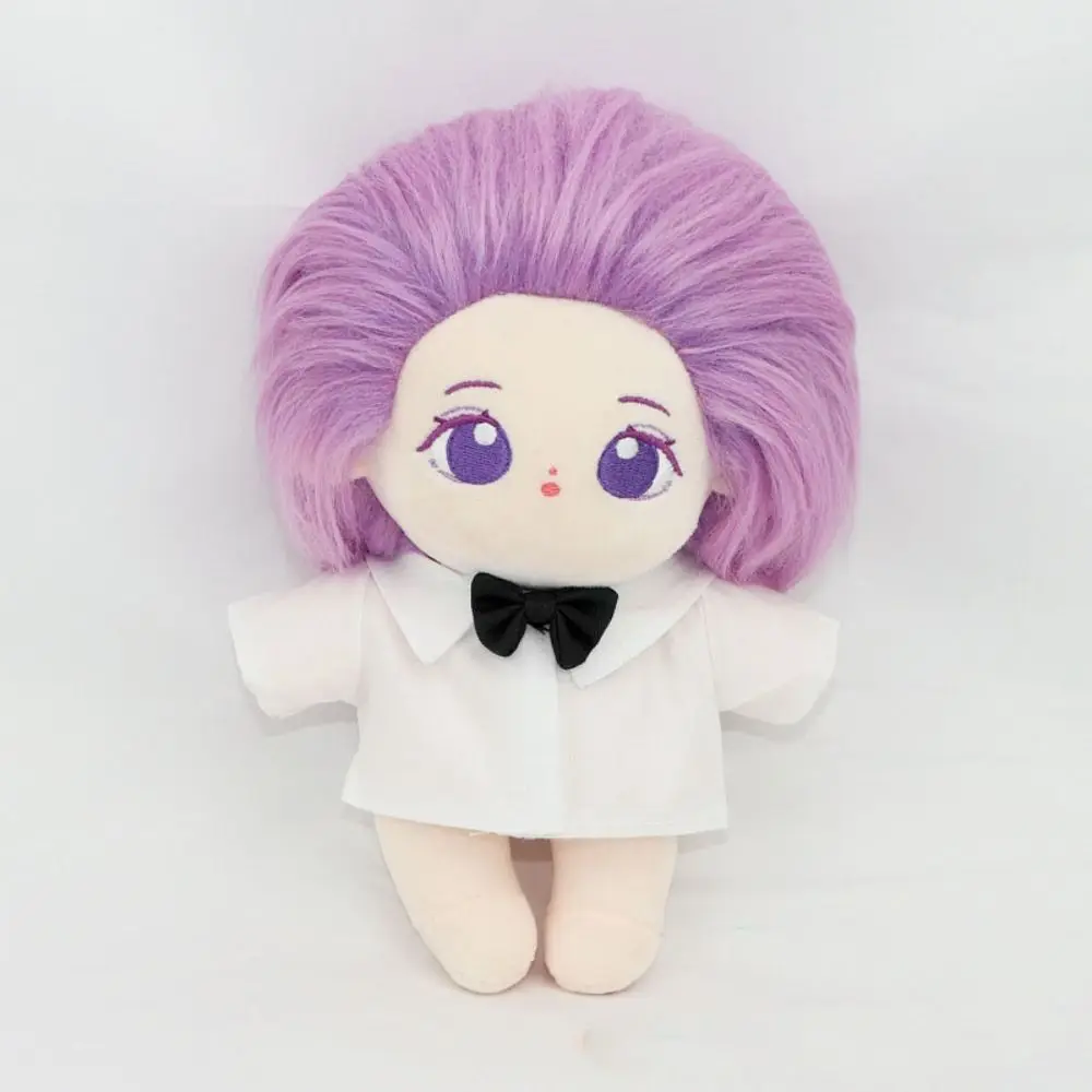 New Fashion Clothes Bow Ties DIY 2 Styles Doll Clothing Decorations Black Uniform Bow Tie 1/11 OB11 Dolls/1/12 Bjd Dolls Gifts