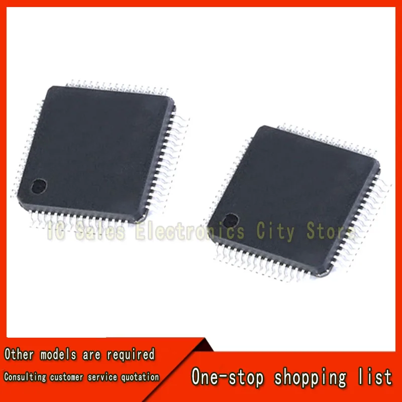 (5-10Pcs) 100% New …