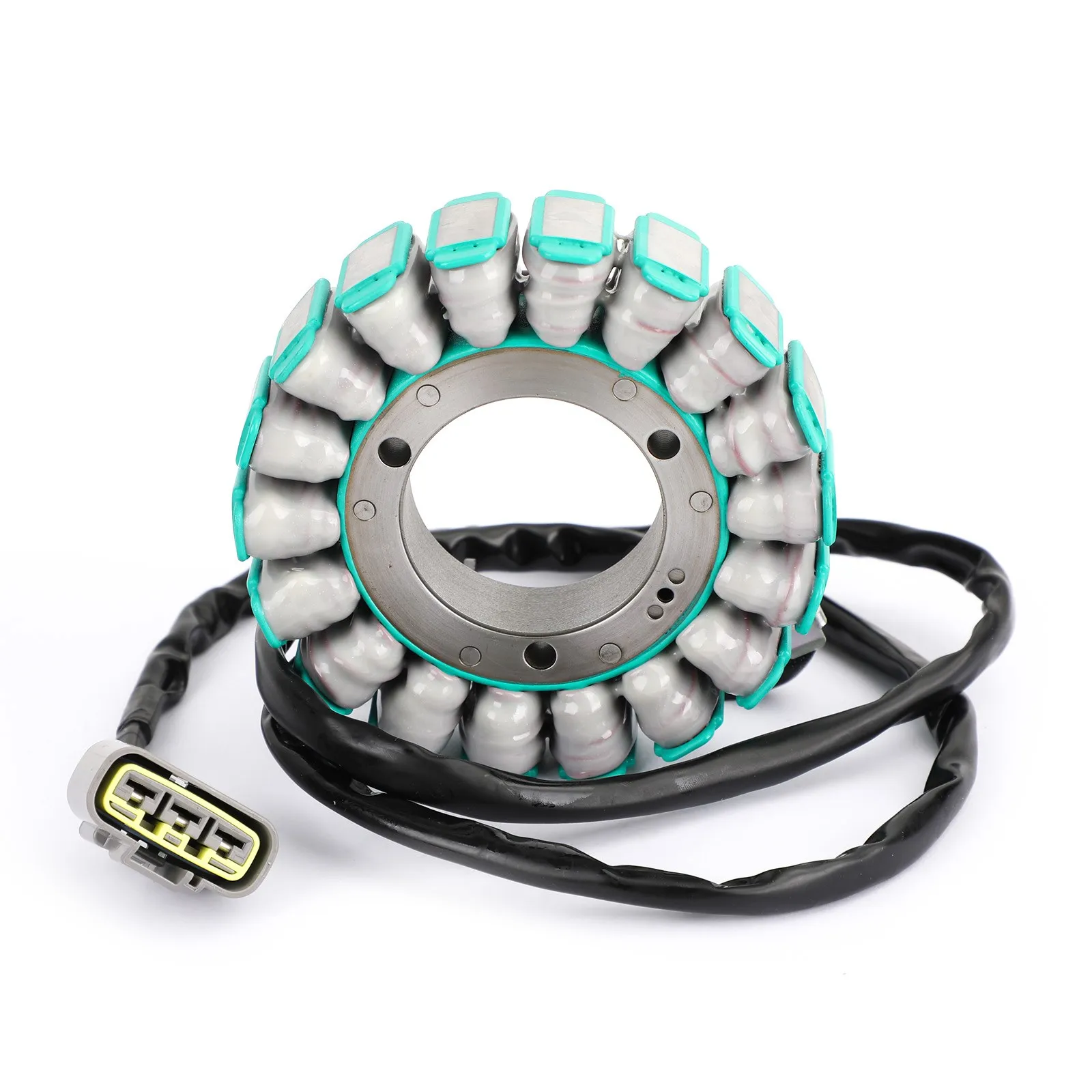 Artudatech Stator Generator Fit for BMW F750GS F850GS F900R F900XR 2016-2020 12317722639