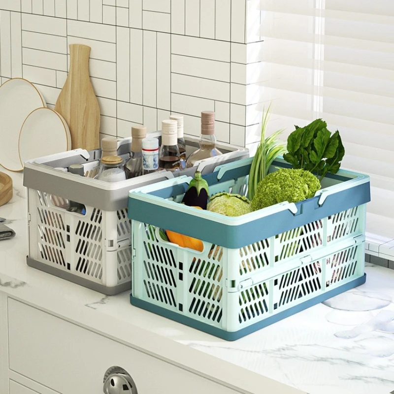 #19 Compare Picnic Baskets Before You Buy