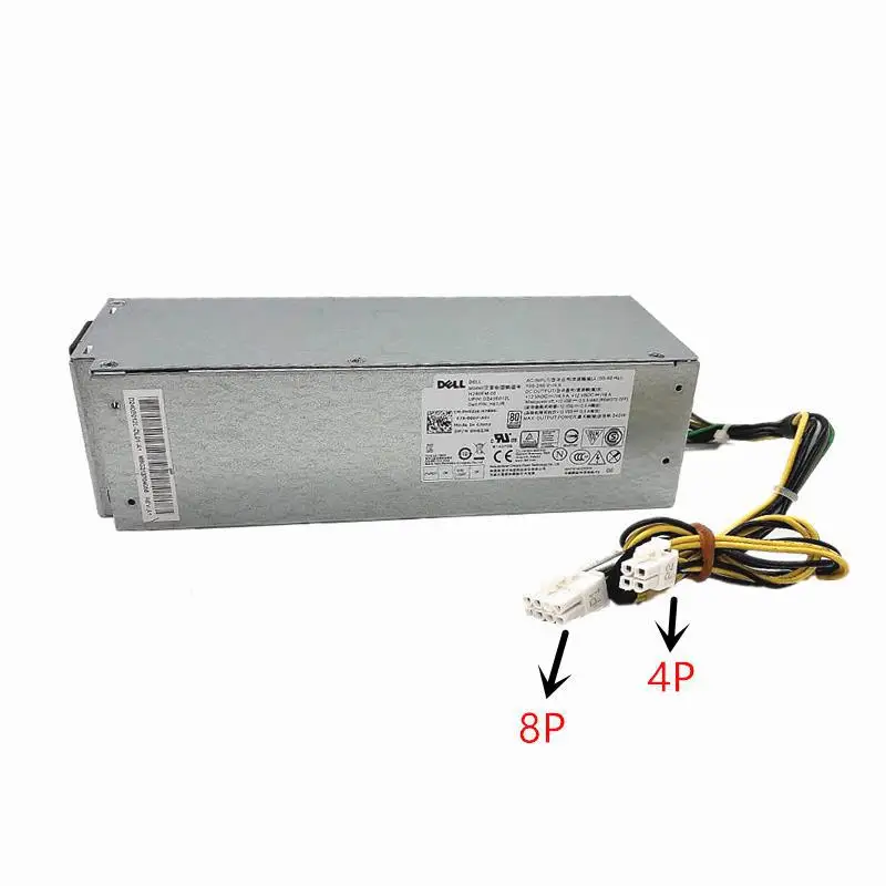 Power Supply240W 7040 3650 3040 3046H240EM-00 L240AM-00