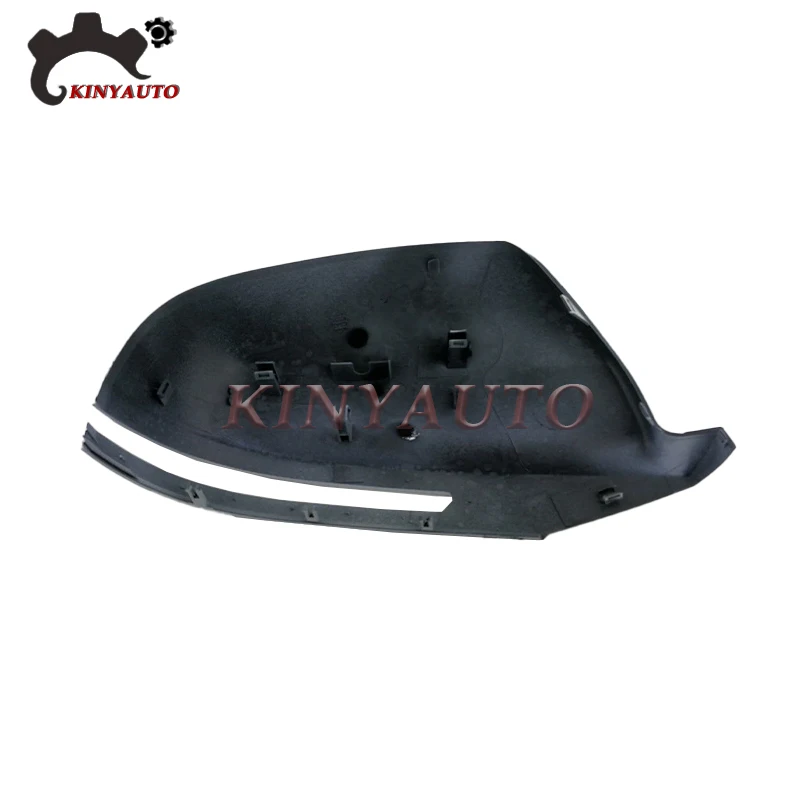 For GWM Haval H2   Side Mirror External Mirror Rearview Mirror Assembly Lens Turn Signal Shell Lower Shell Frame Cover