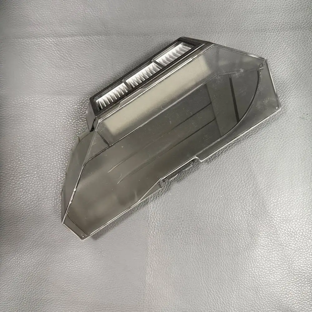 Robot Vacuum Replacement Spare Parts Dust Box Hepa Filter For Dreame S50 S50Pro Cleaning Accessory Supplies Kit