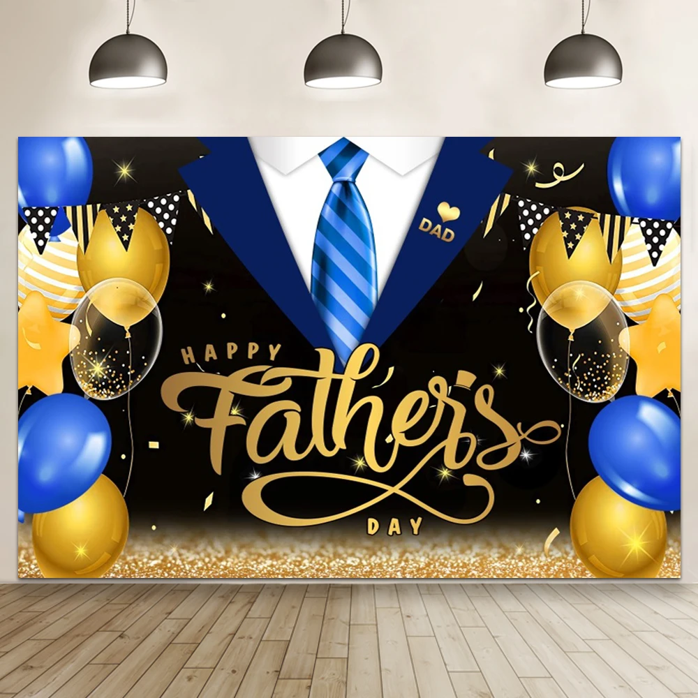 Latar Belakang Selamat Hari Ay - Photography Backdrop Muslin ulasan dan harga