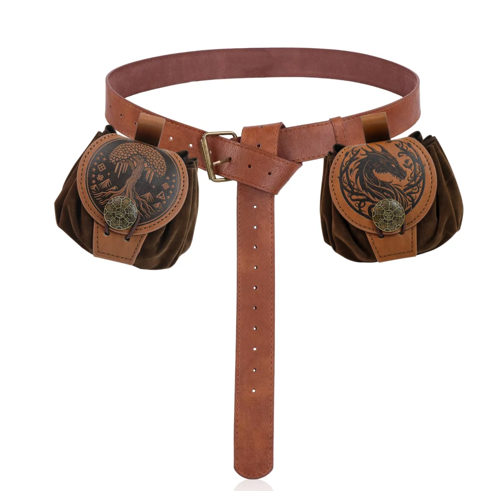 conjunto-de-cinto-de-couro-medieval-para-cosplay-com-bolsa-de-cintura-para-moedas-de-cobre-cinto-renascentista-para-fantasia-de-halloween-e-role-playing-3-pecas-1-peca