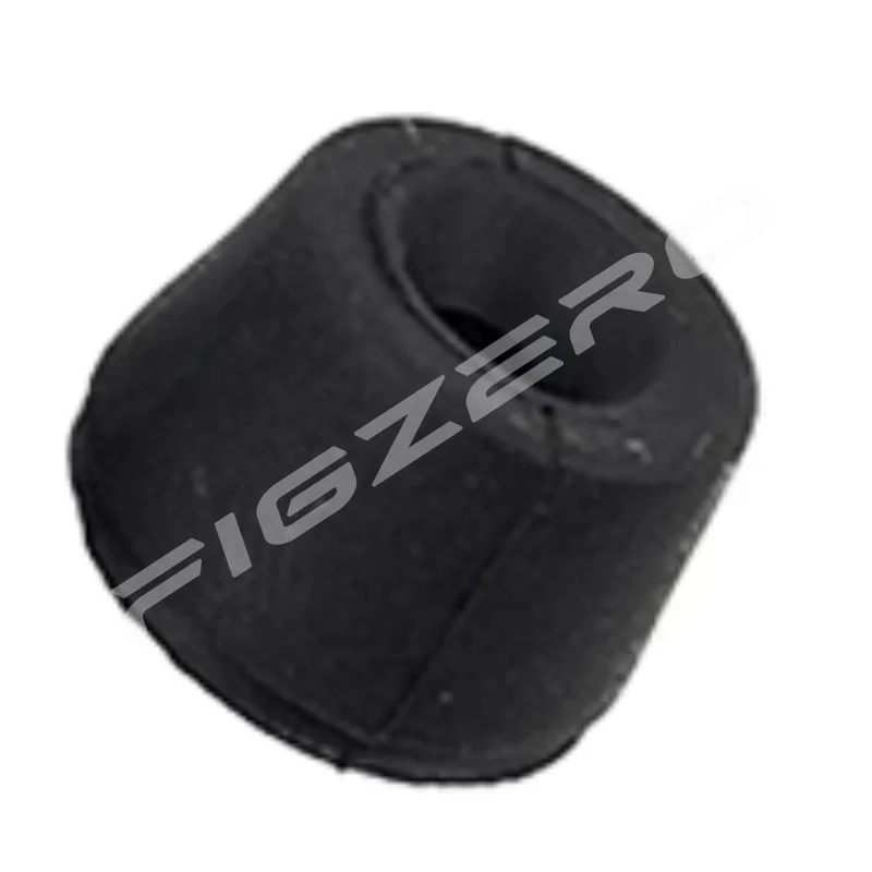 Engine Cover Cushions Rubber Gasket Anti-vibration Cushion for Suzuki SX4 Swift New Alto Vitara S-cross Alivio Xiaotu Lingyang