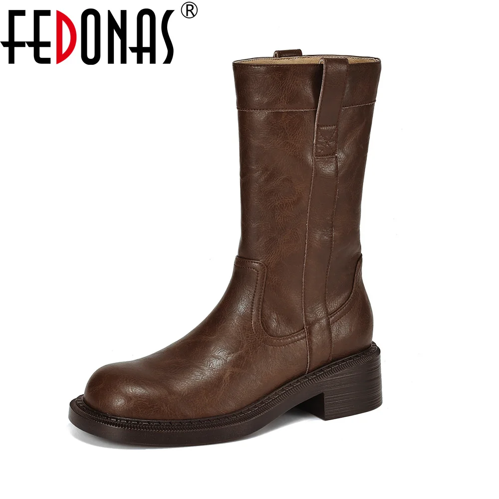 Feddi: La Scelta Perfetta per Coltelli Multifunzione di Alta Qualità su AliExpress