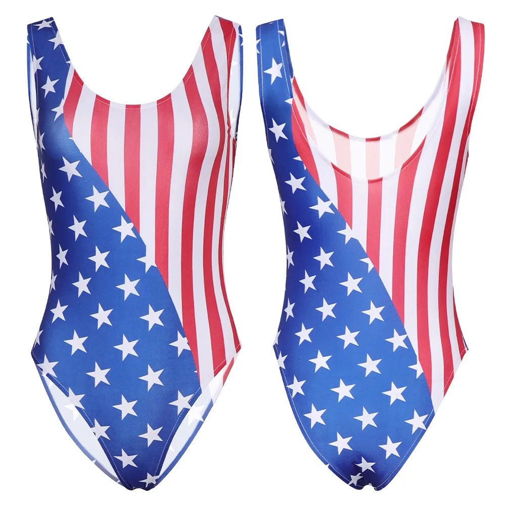 80s 90s Workout Costume Leotard Legging Tracksuit Women Female Cosplay Costume Fantasia Dress Up Outfits Halloween Carnival Suit